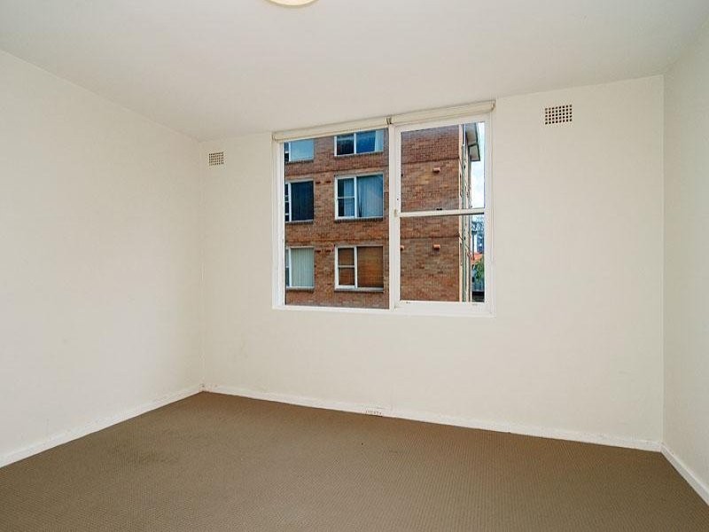 1/59 Albert Crescent, Burwood NSW 2134