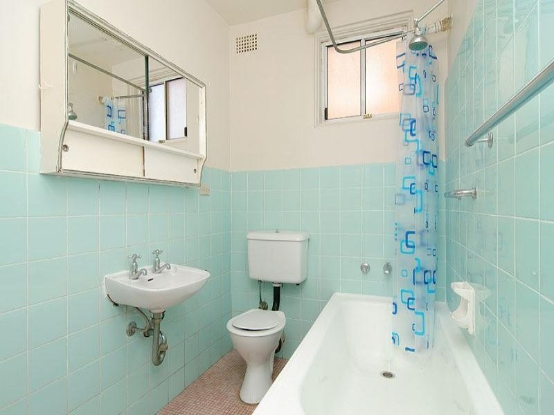 1/59 Albert Crescent, Burwood NSW 2134