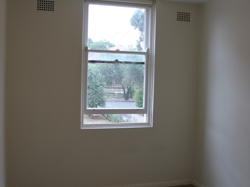 1/59 Albert Crescent, Burwood NSW 2134