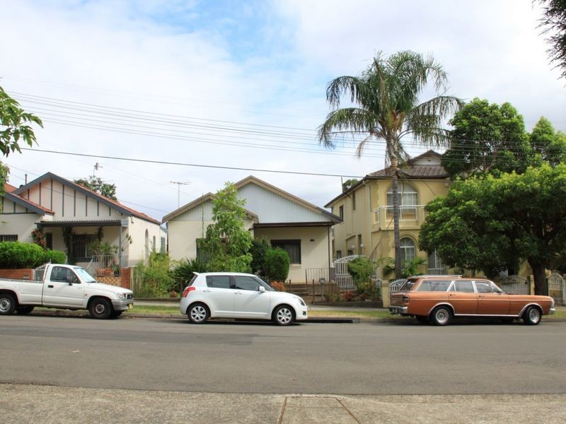 5-7-9 Hill St, Campsie NSW 2194