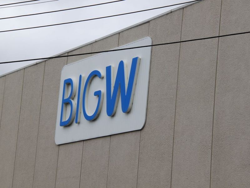 5-7-9 Hill St, Campsie NSW 2194