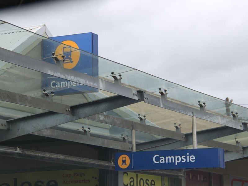 5-7-9 Hill St, Campsie NSW 2194