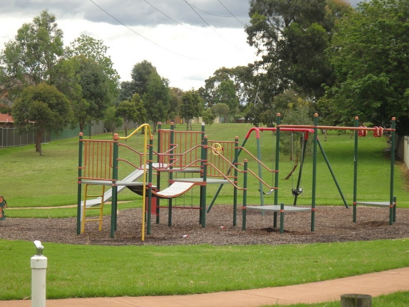 35 Scott St, Punchbowl NSW 2196