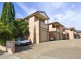 2 Brooklyn St, Strathfield South NSW 2136