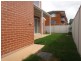 9 Mckern St, Campsie NSW 2194
