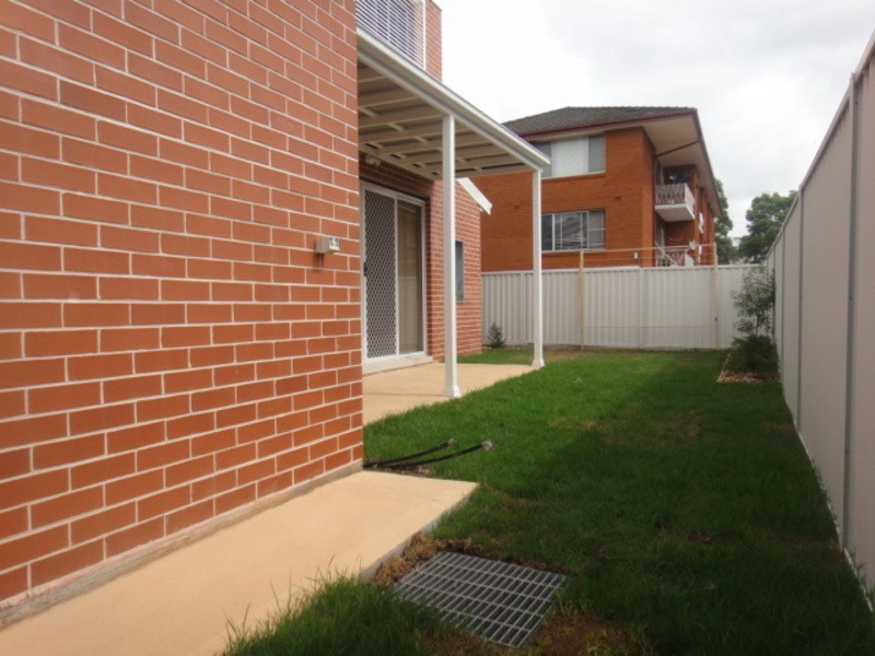 9 Mckern St, Campsie NSW 2194