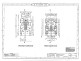 0 King Georges Rd, Wiley Park NSW 2195