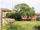 0 King Georges Rd, Wiley Park NSW 2195