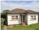 0 King Georges Rd, Wiley Park NSW 2195
