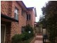 Campsie NSW 2194