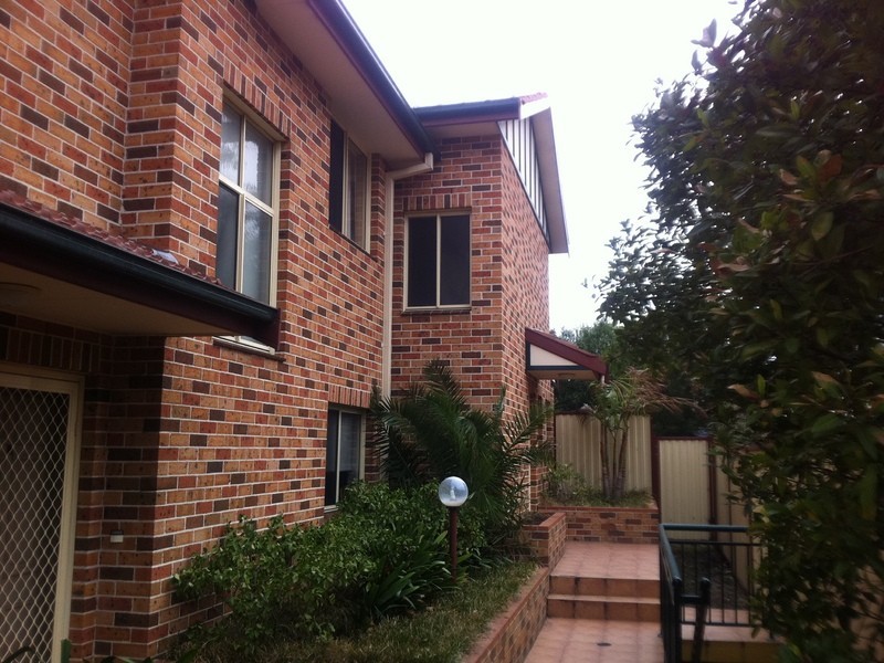 Campsie NSW 2194
