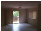 Campsie NSW 2194