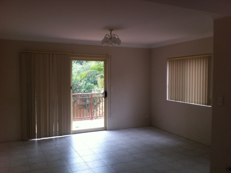 Campsie NSW 2194