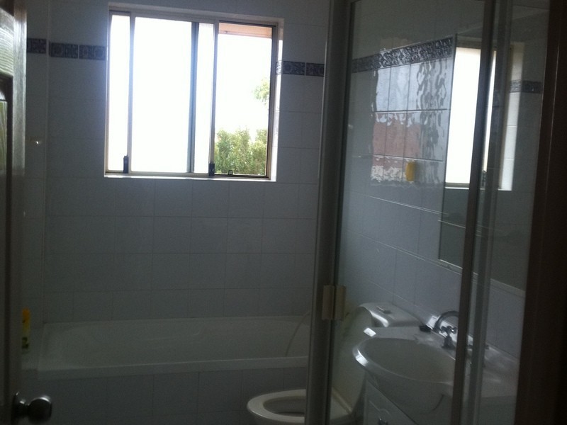 Campsie NSW 2194