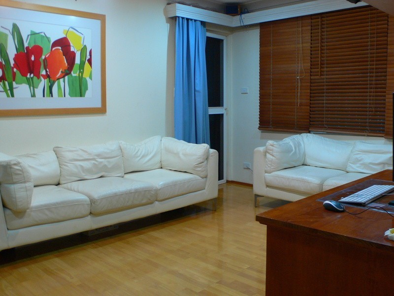 3/83 Claremont St, Campsie NSW 2194