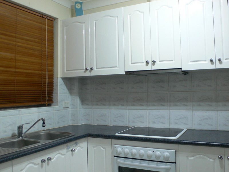 3/83 Claremont St, Campsie NSW 2194