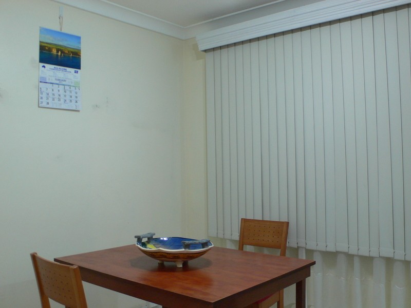 3/83 Claremont St, Campsie NSW 2194