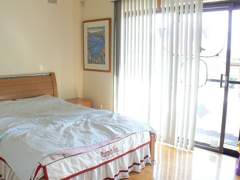 3/83 Claremont St, Campsie NSW 2194