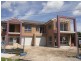 1 LIMA STREET, Greenacre NSW 2190