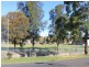 1 LIMA STREET, Greenacre NSW 2190
