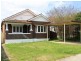 48 Rosemont St, Punchbowl NSW 2196