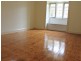 48 Rosemont St, Punchbowl NSW 2196