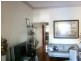 7 Central Ave, Marrickville NSW 2204