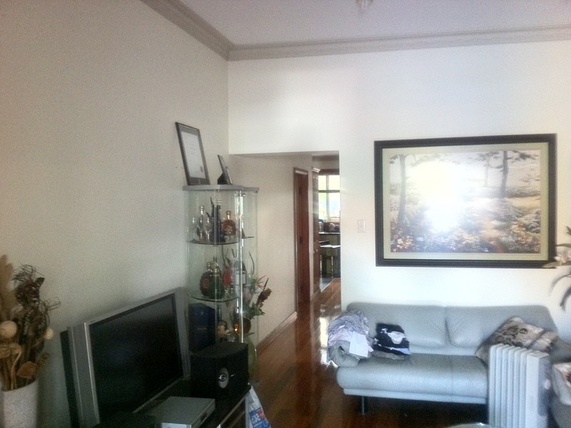 7 Central Ave, Marrickville NSW 2204