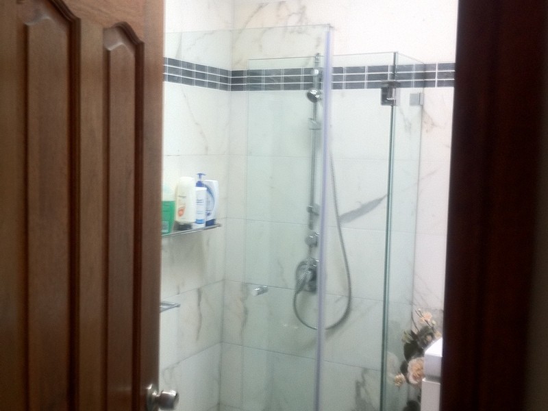 7 Central Ave, Marrickville NSW 2204