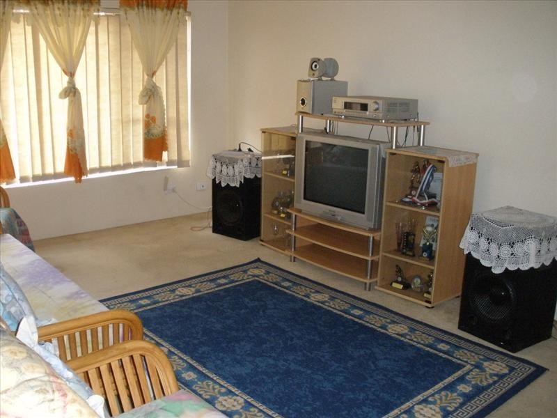 4/23 Hill St, Campsie NSW 2194