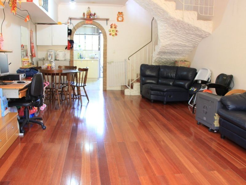 5/32-34 West Street, Hurstville NSW 2220