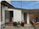 37 Viola St, Punchbowl NSW 2196