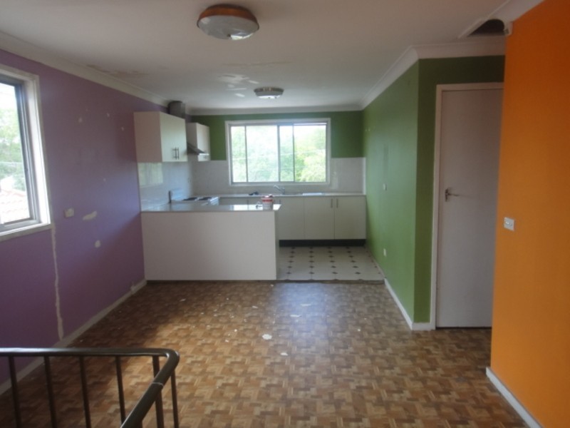 37 Viola St, Punchbowl NSW 2196