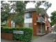 4/23 Hill St, Campsie NSW 2194
