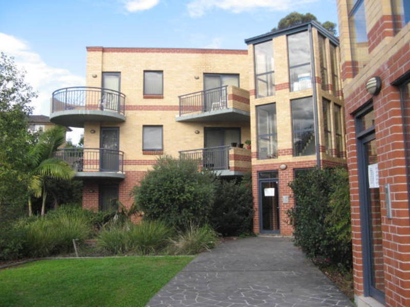 8/56 Ninth Ave, Campsie NSW 2194