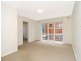 1/59 Albert Crescent, Burwood NSW 2134