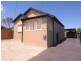 303 Stacey St, Bankstown NSW 2200