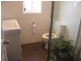 303 Stacey St, Bankstown NSW 2200