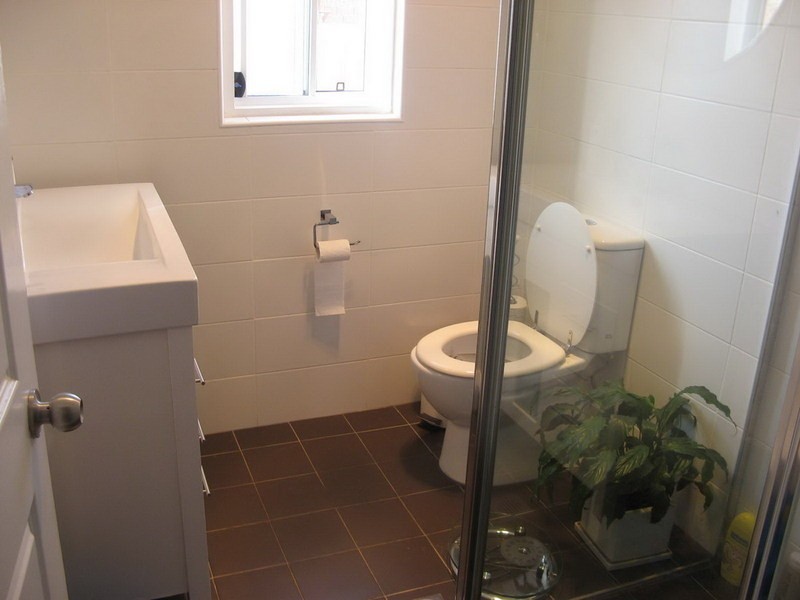 303 Stacey St, Bankstown NSW 2200
