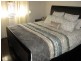 303 Stacey St, Bankstown NSW 2200