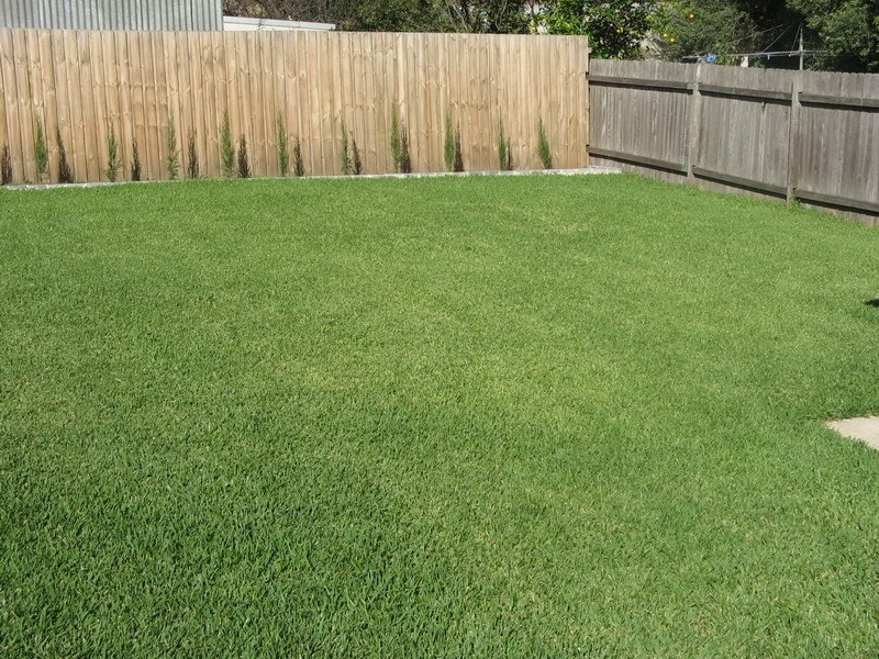 303 Stacey St, Bankstown NSW 2200