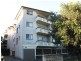 16/31-33 Villiers St, Rockdale NSW 2216