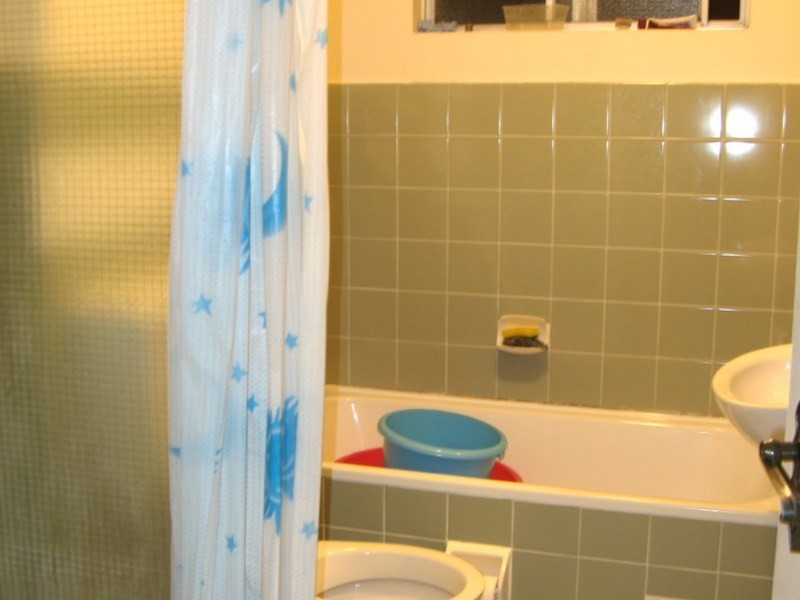 16/31-33 Villiers St, Rockdale NSW 2216