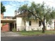 3 Dibble St, Marrickville NSW 2204