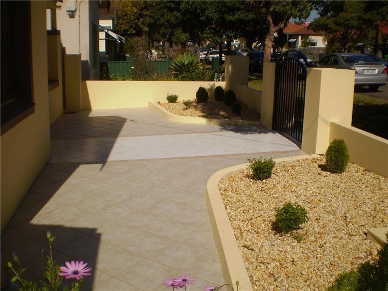 56 Beauchamp St, Wiley Park NSW 2195