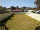 56 Beauchamp St, Wiley Park NSW 2195