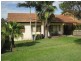113 The Avenue, Bankstown NSW 2200