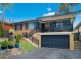 Greenacre NSW 2190