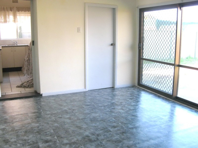 246 Punchbowl Road, Belfield NSW 2191