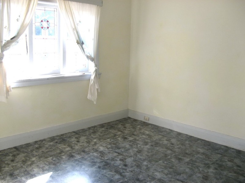 246 Punchbowl Road, Belfield NSW 2191